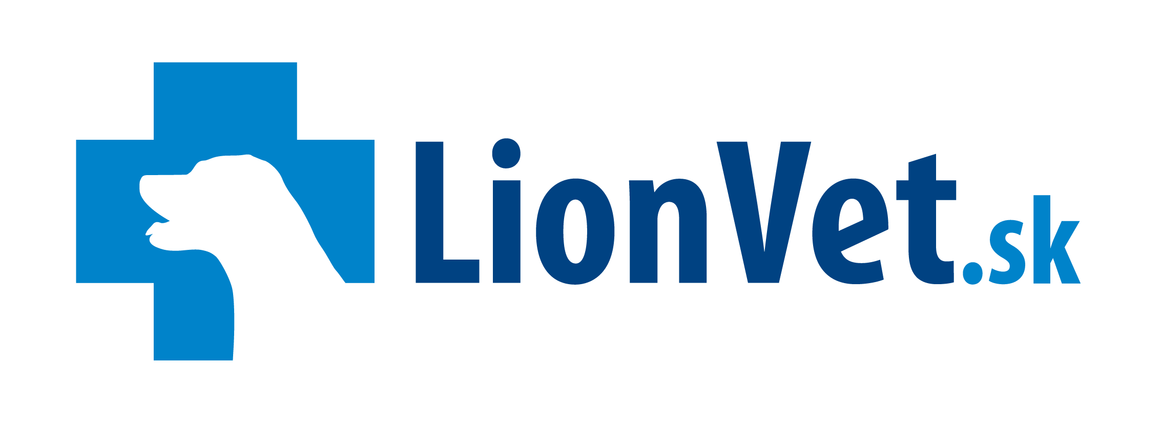 LionVet