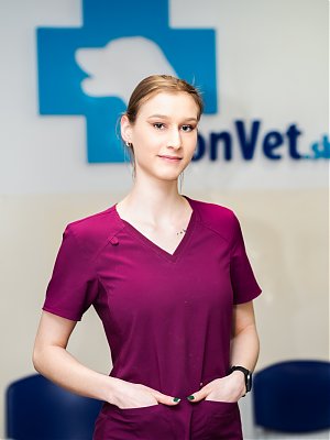 Emília Brunovská